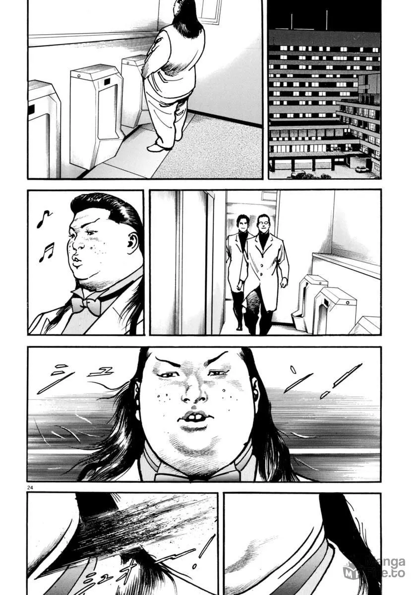 HEAT Chapter 54 page 24 - 