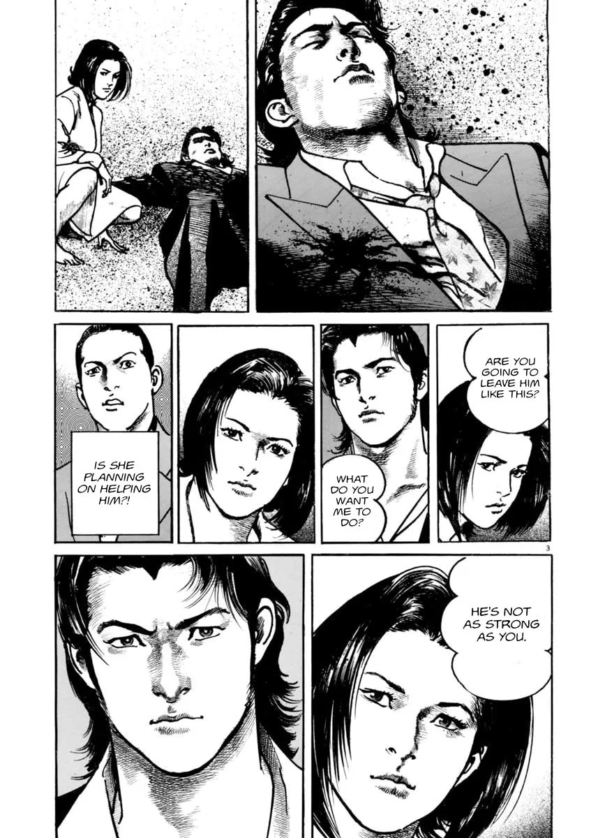 HEAT Chapter 54 page 4 - 