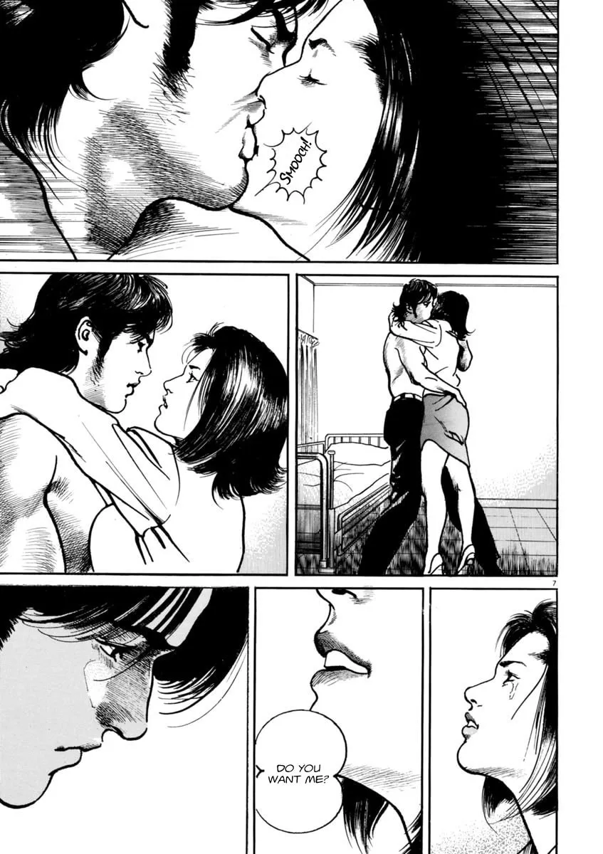 HEAT Chapter 54 page 8 - 