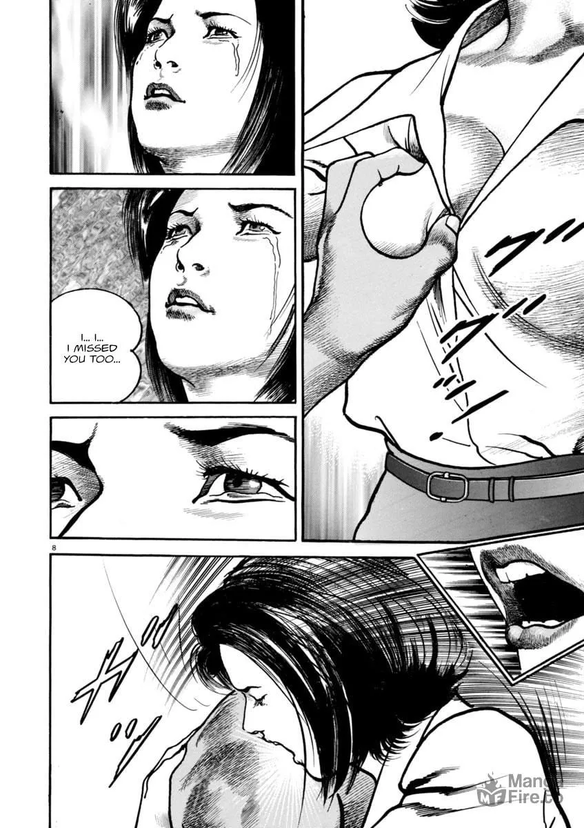 HEAT Chapter 54 page 9 - 