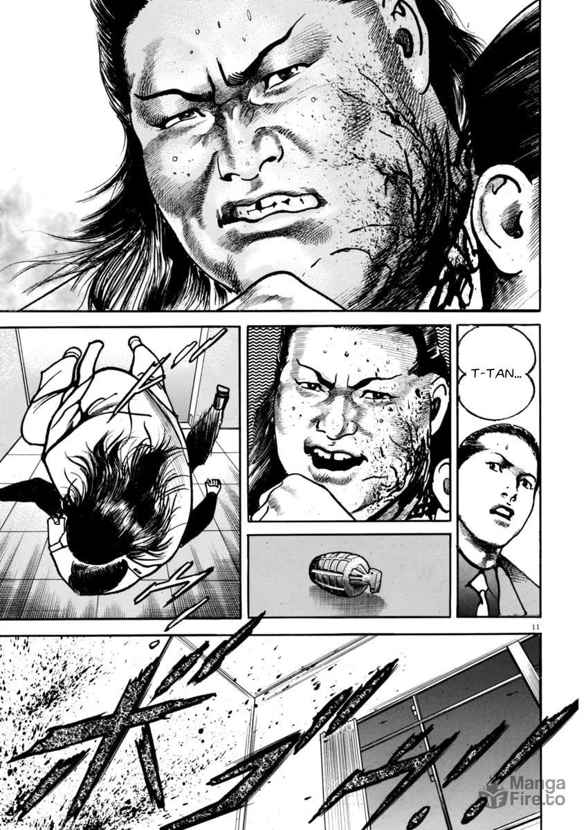 HEAT Chapter 55 page 15 - 