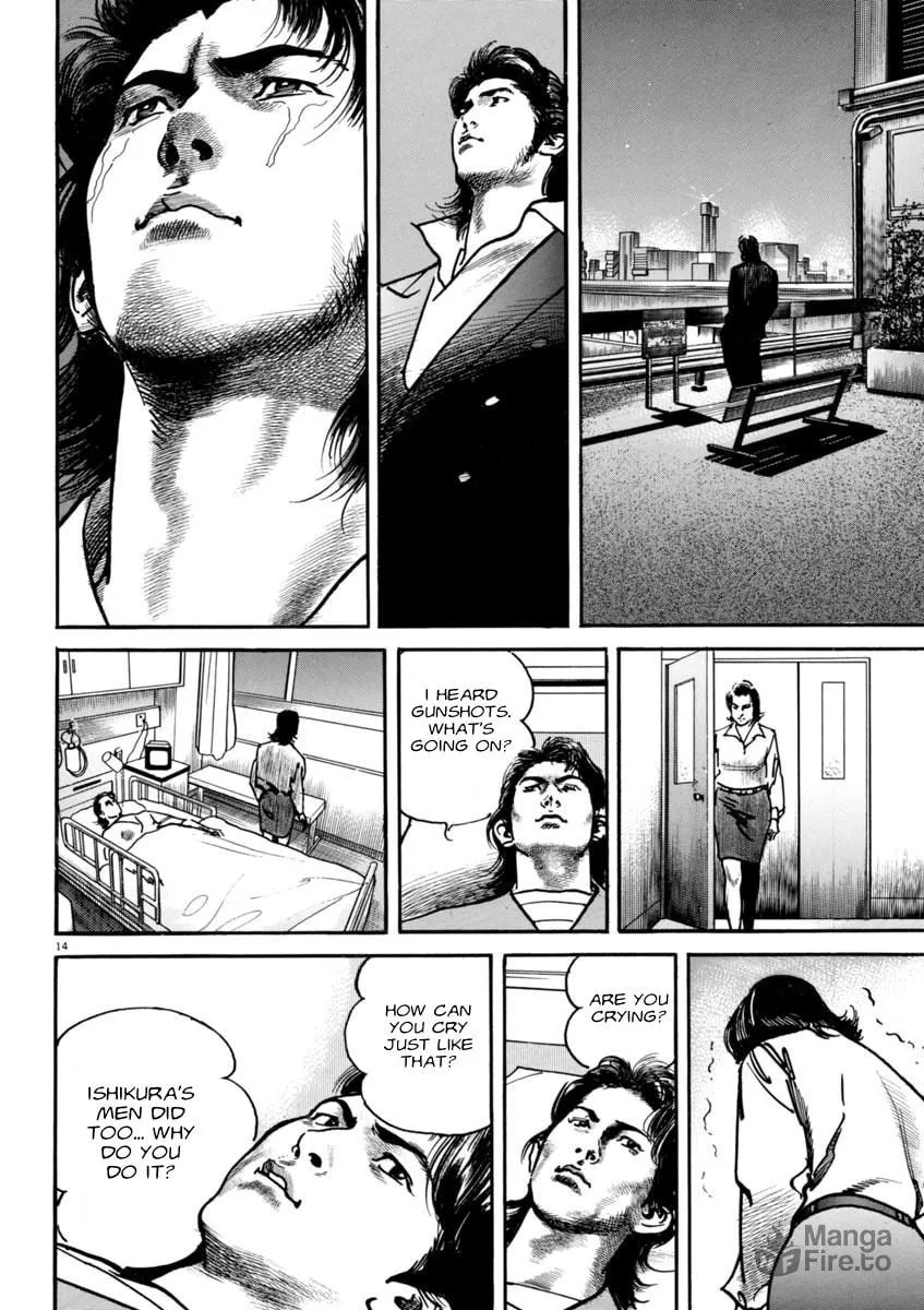 HEAT Chapter 55 page 18 - 