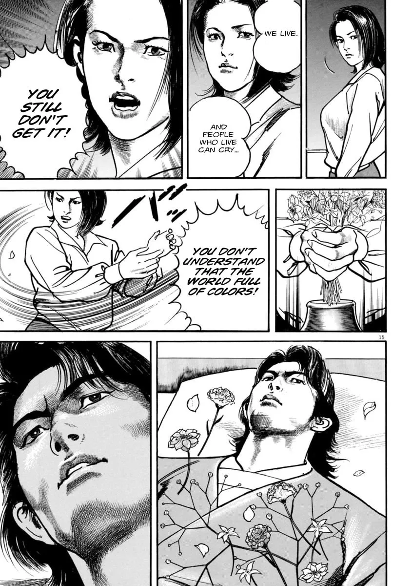 HEAT Chapter 55 page 19 - 