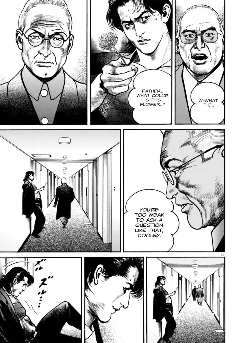 HEAT Chapter 55 page 23 - 