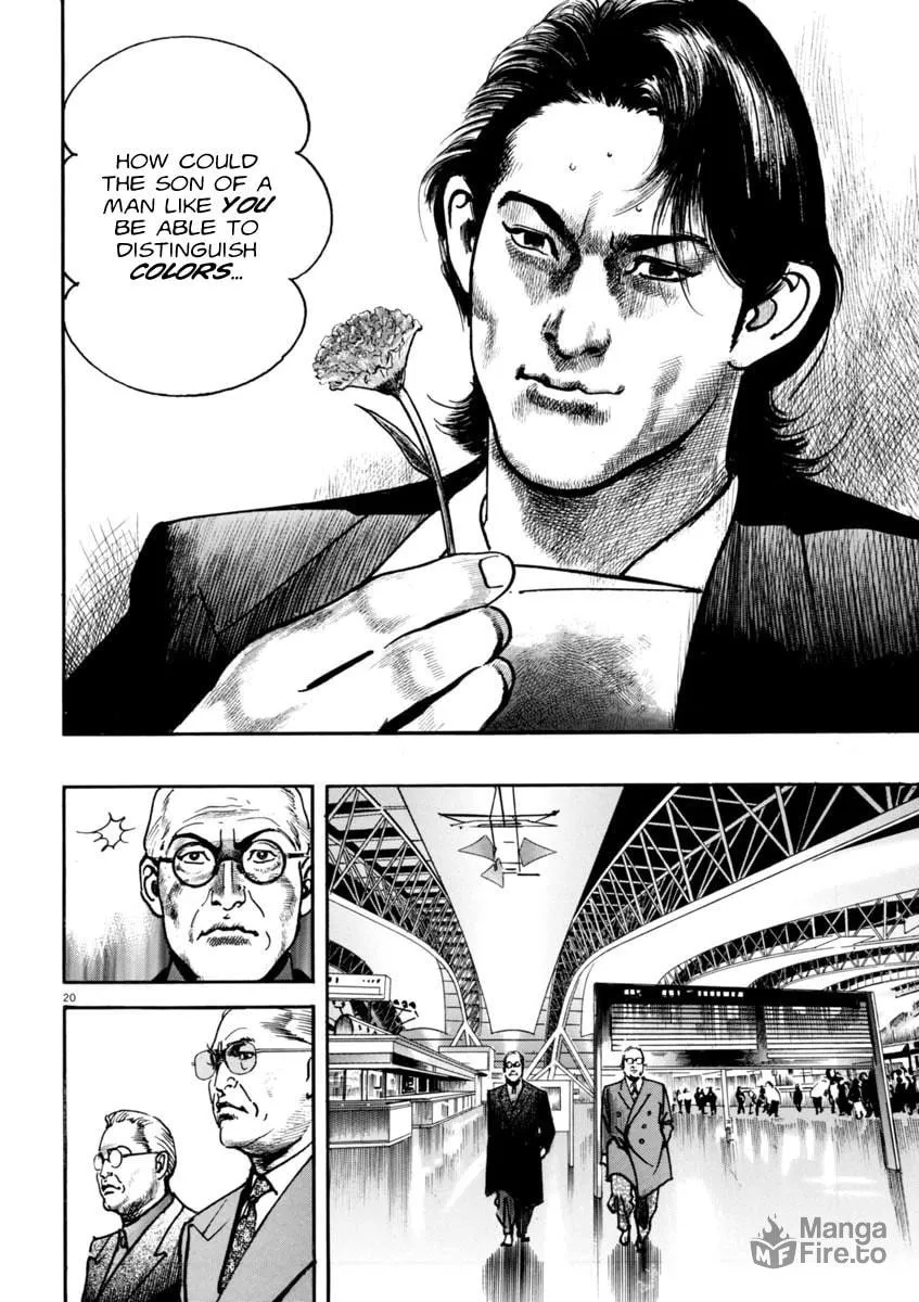 HEAT Chapter 55 page 24 - 