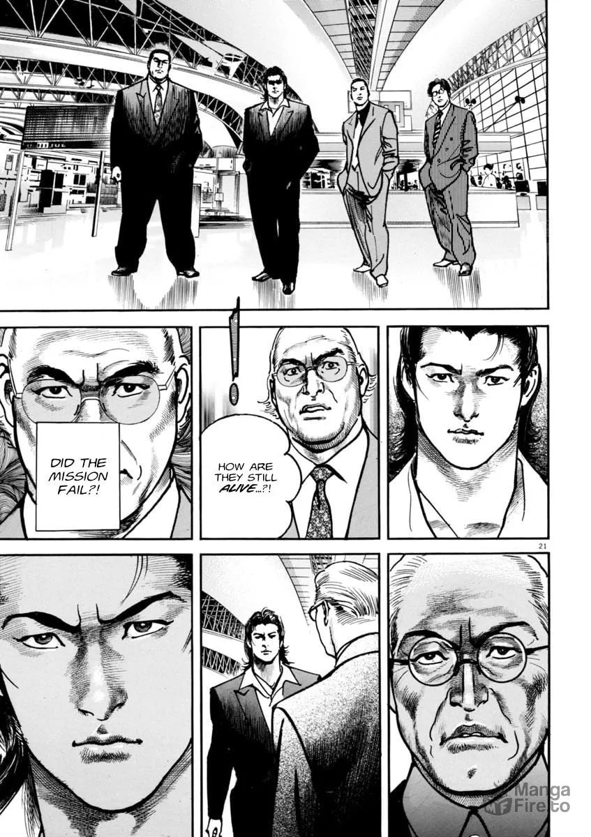 HEAT Chapter 55 page 25 - 