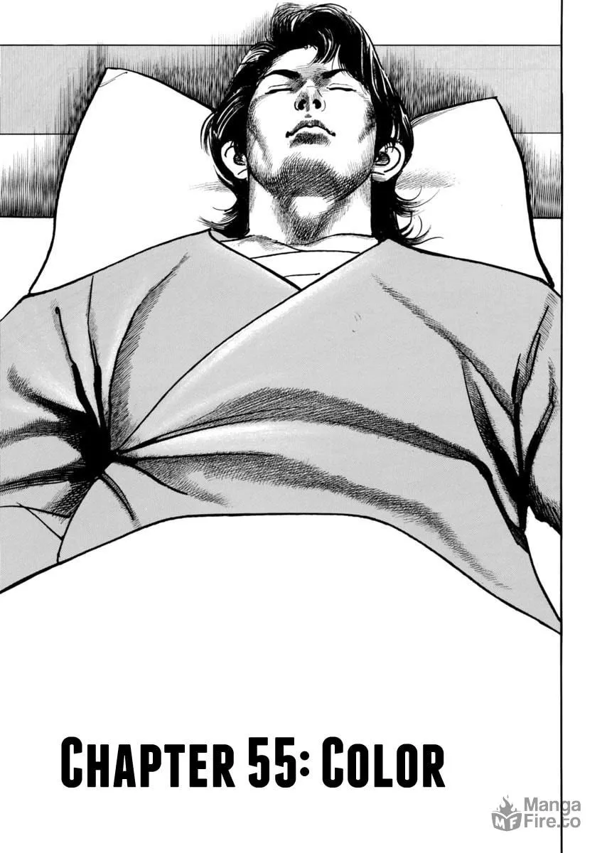 HEAT Chapter 55 page 5 - 