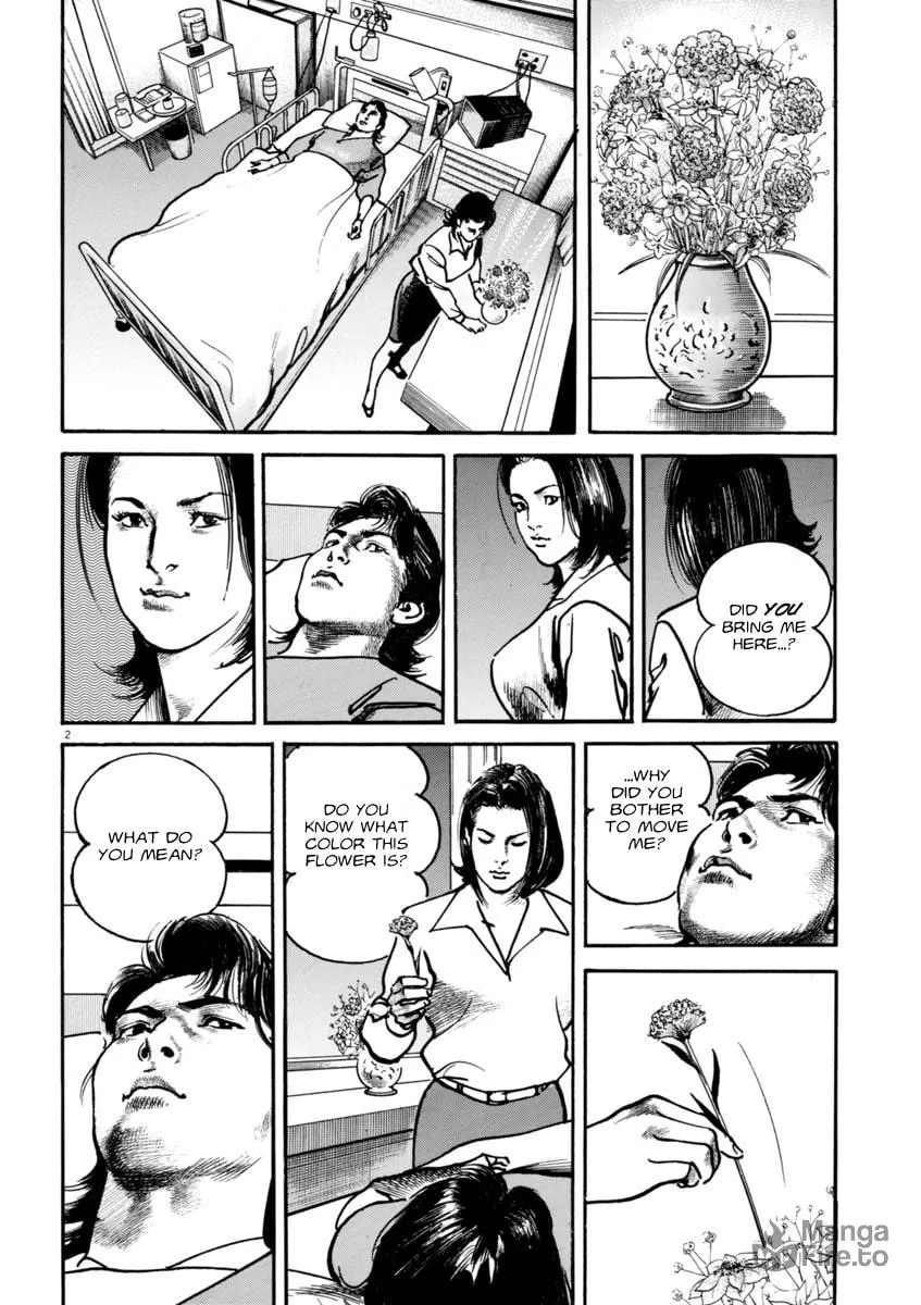 HEAT Chapter 55 page 6 - 