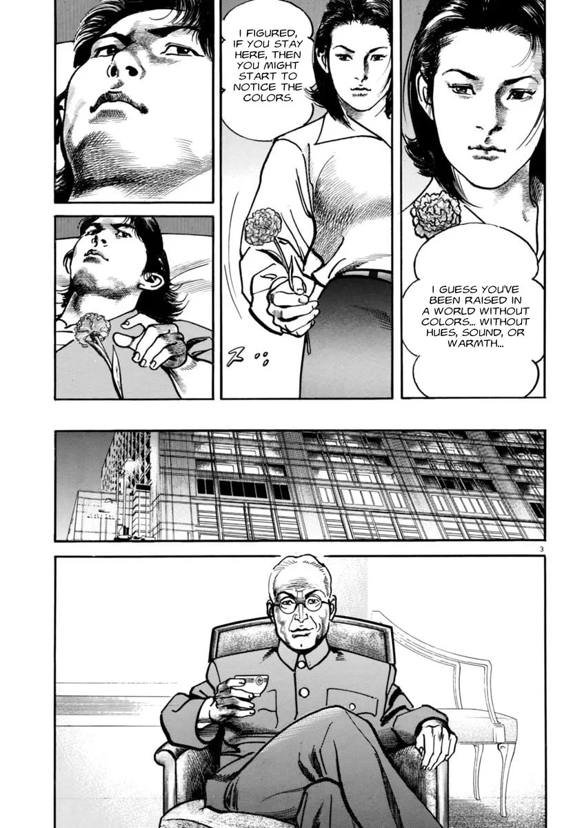HEAT Chapter 55 page 7 - 