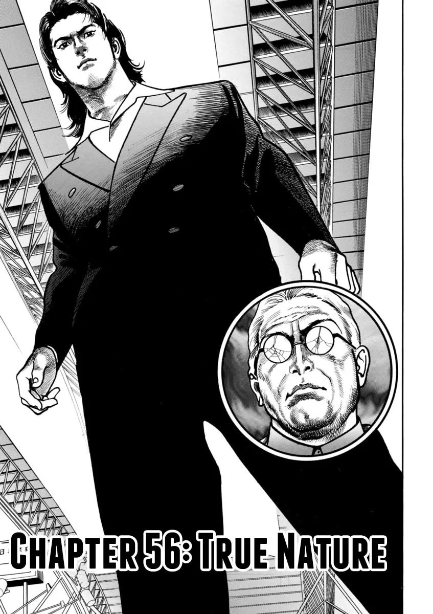 HEAT Chapter 56 page 2 - 