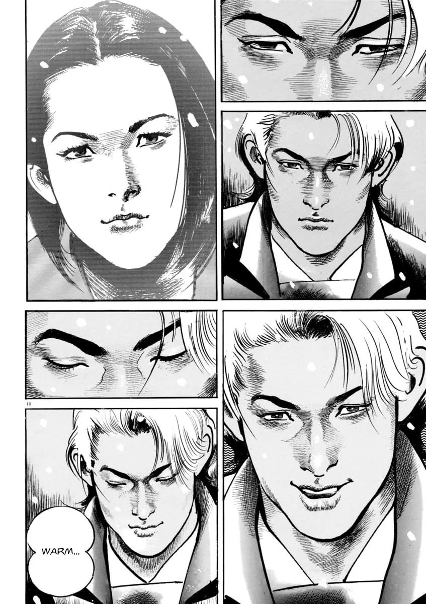 HEAT Chapter 56 page 11 - 