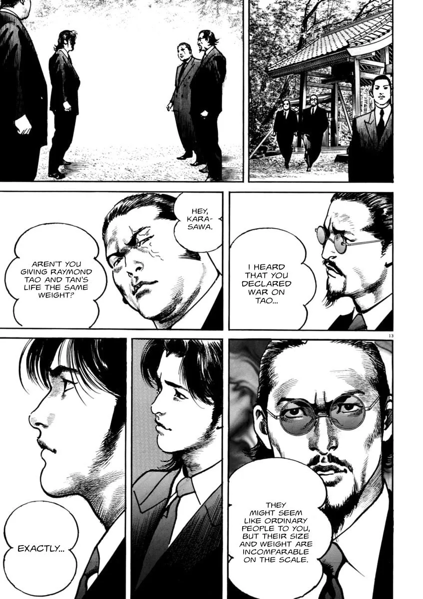 HEAT Chapter 56 page 14 - 