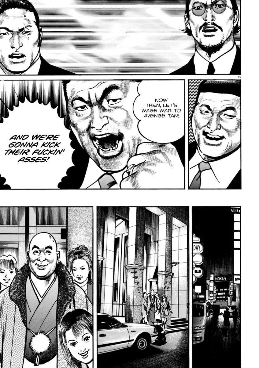HEAT Chapter 56 page 16 - 
