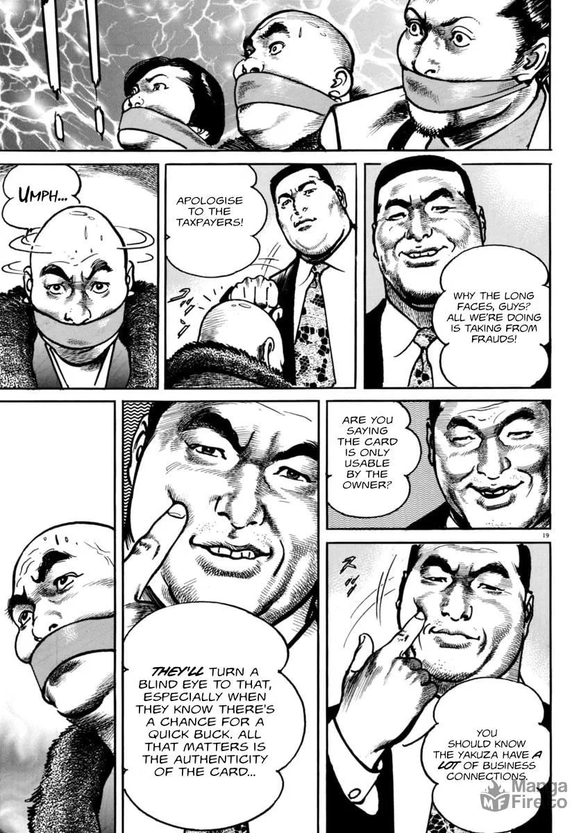 HEAT Chapter 56 page 20 - 
