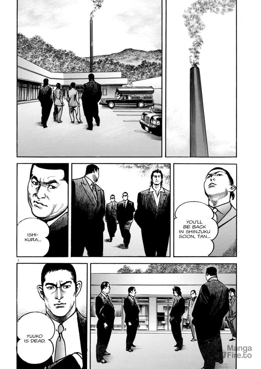 HEAT Chapter 56 page 3 - 