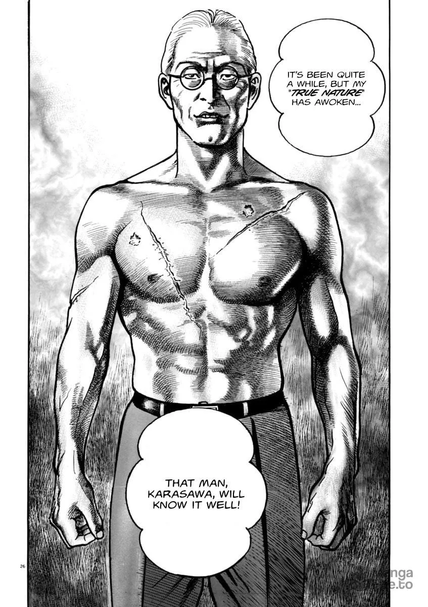 HEAT Chapter 56 page 27 - 