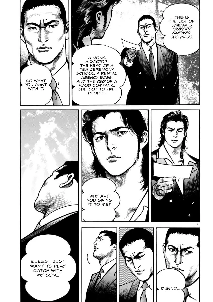 HEAT Chapter 56 page 4 - 