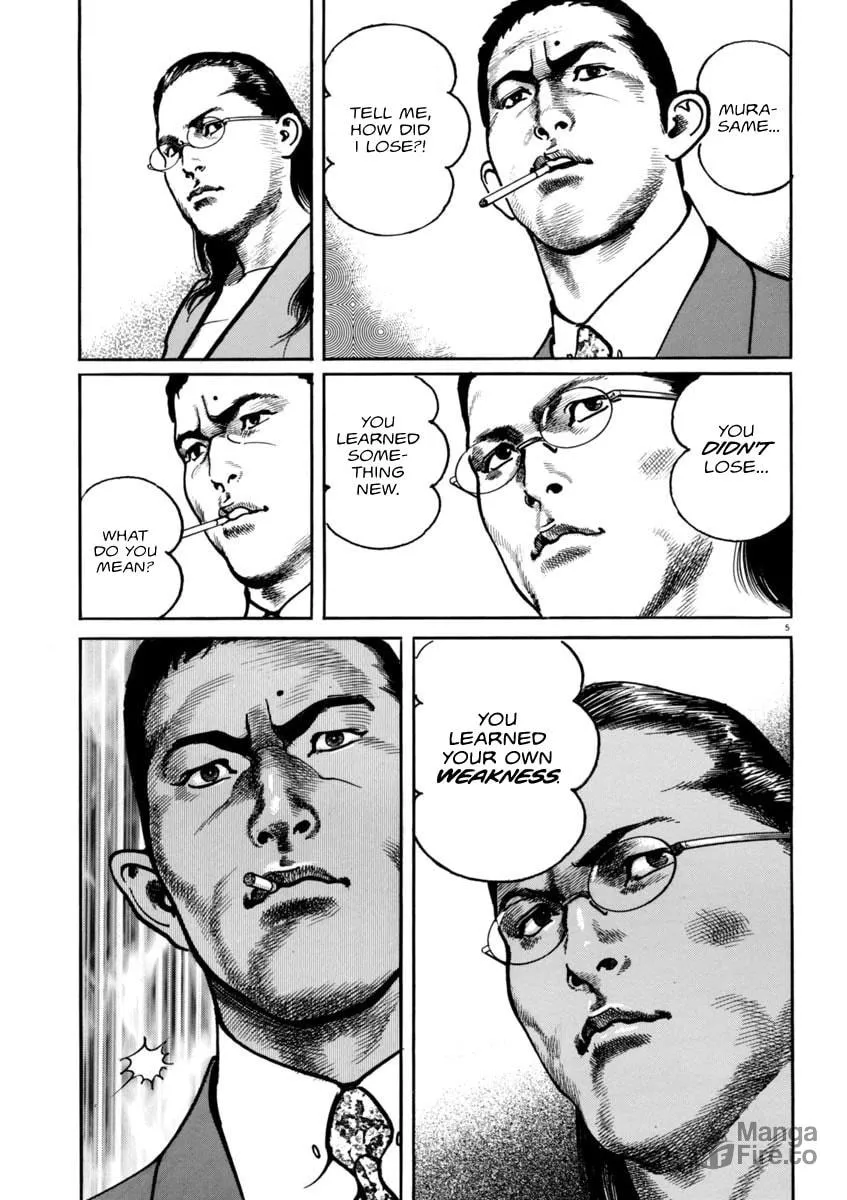 HEAT Chapter 56 page 6 - 