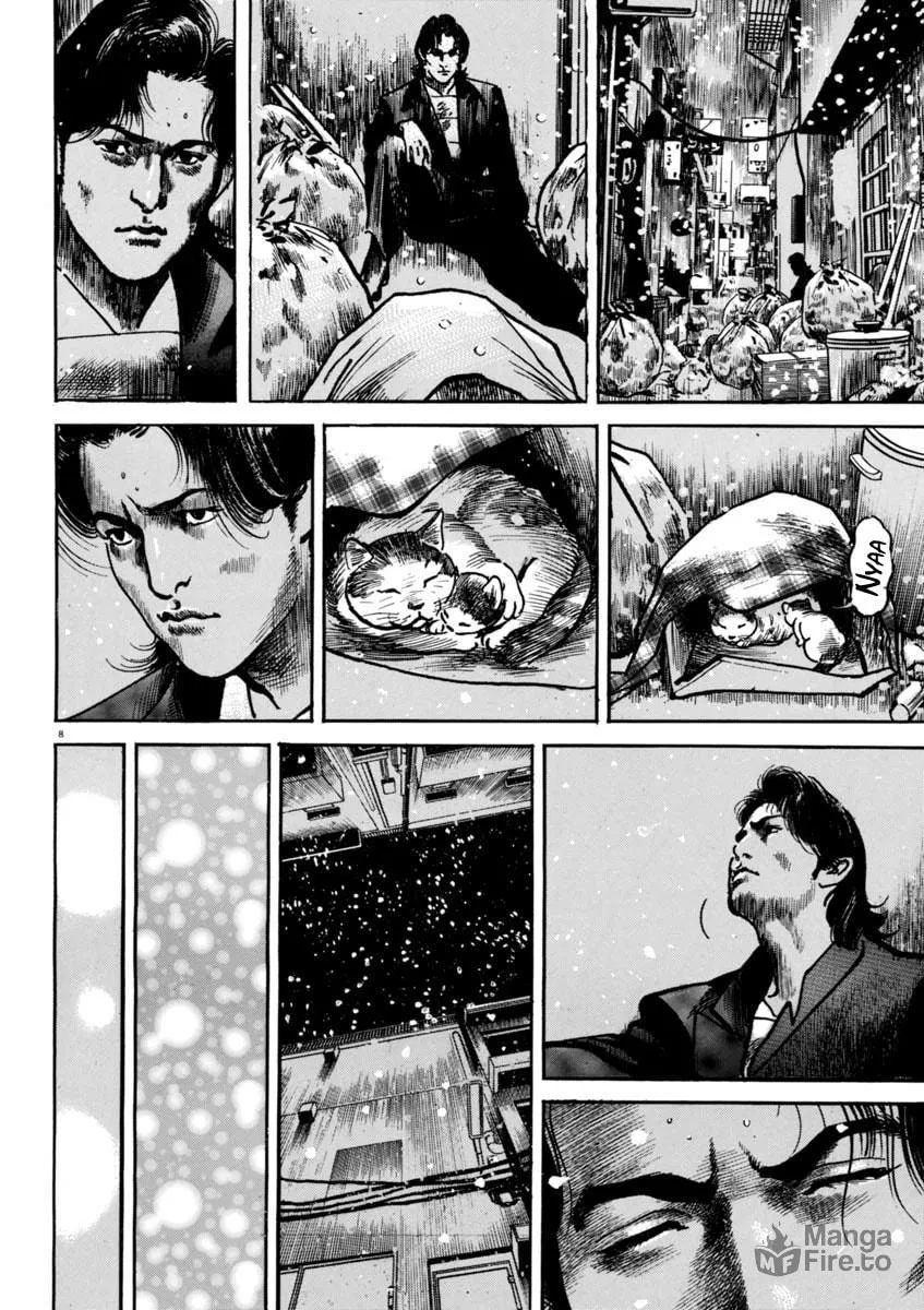 HEAT Chapter 56 page 9 - 