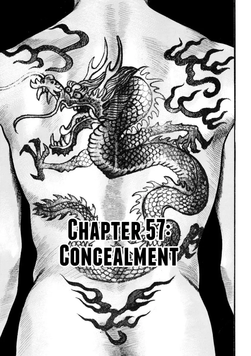 HEAT Chapter 57 page 2 - 
