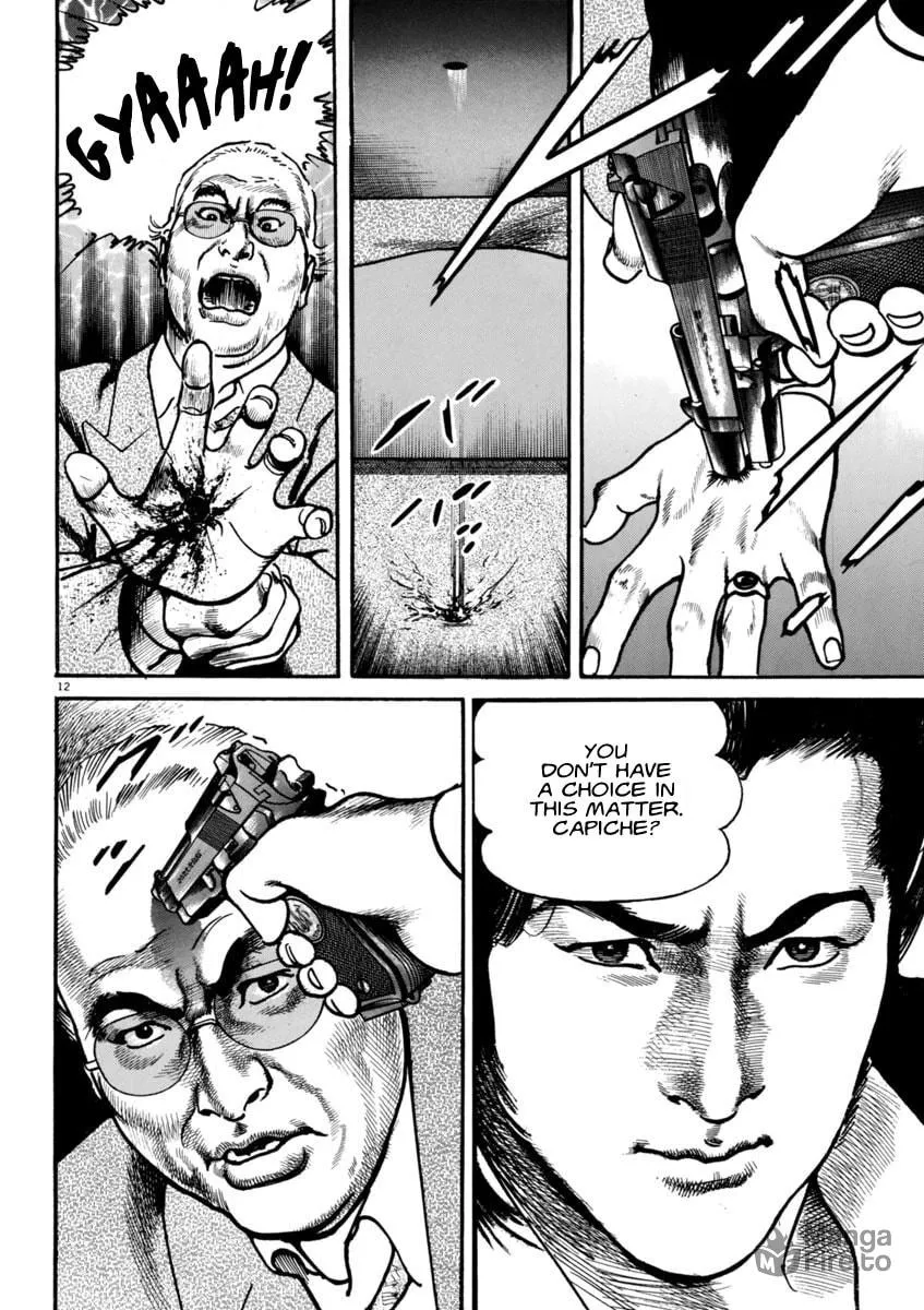 HEAT Chapter 57 page 12 - 