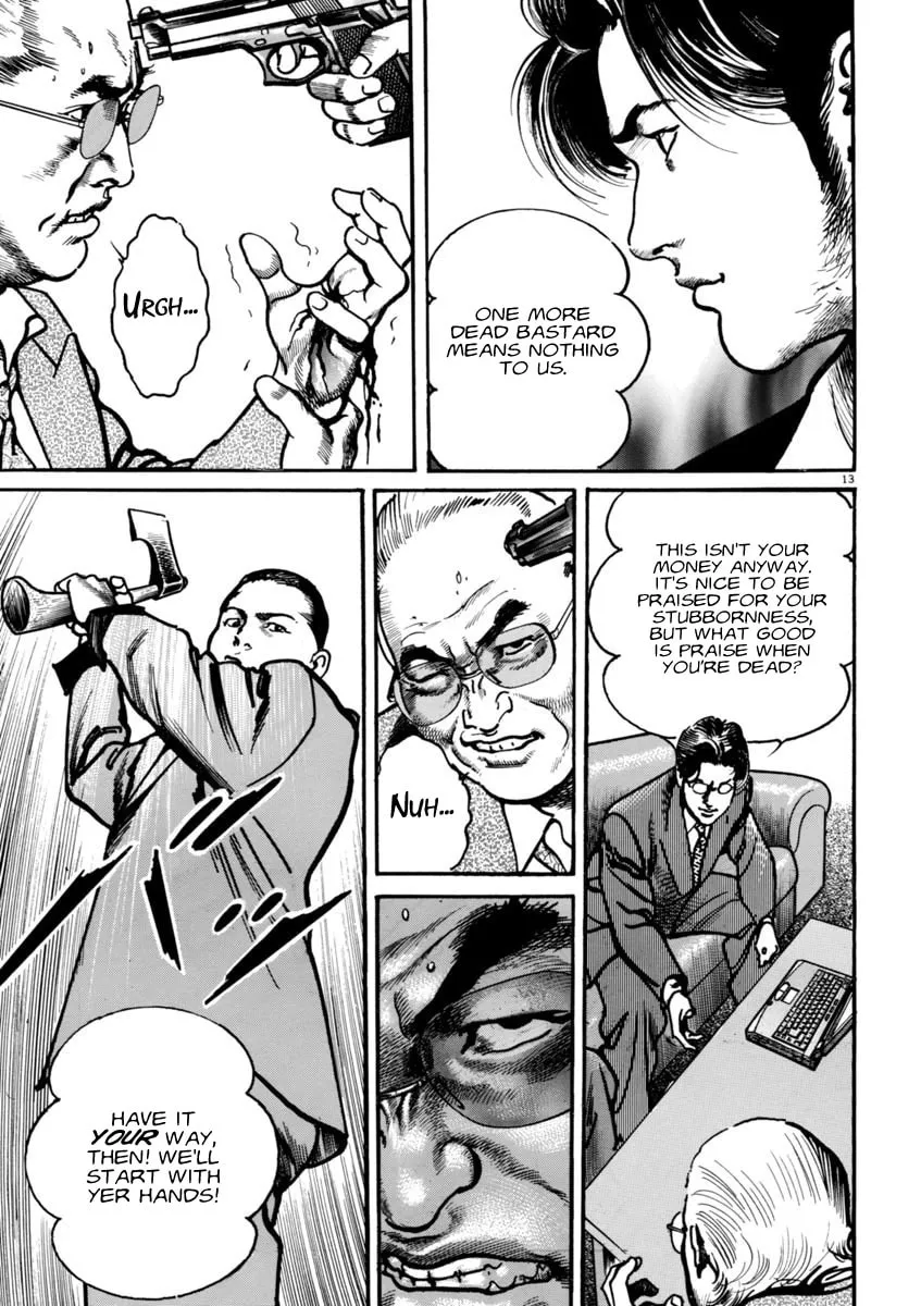 HEAT Chapter 57 page 13 - 