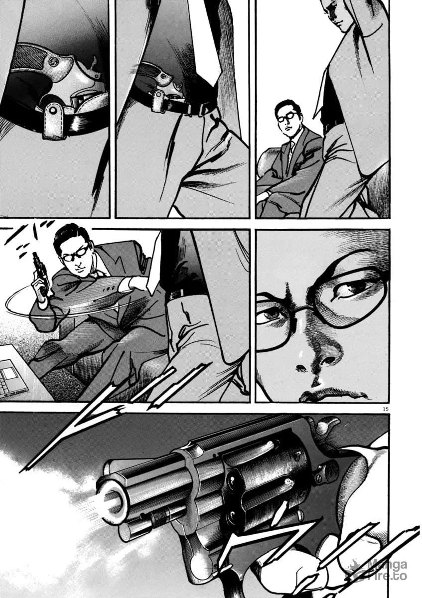 HEAT Chapter 57 page 15 - 
