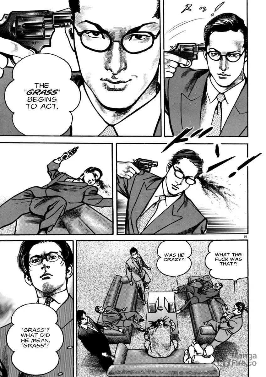 HEAT Chapter 57 page 18 - 