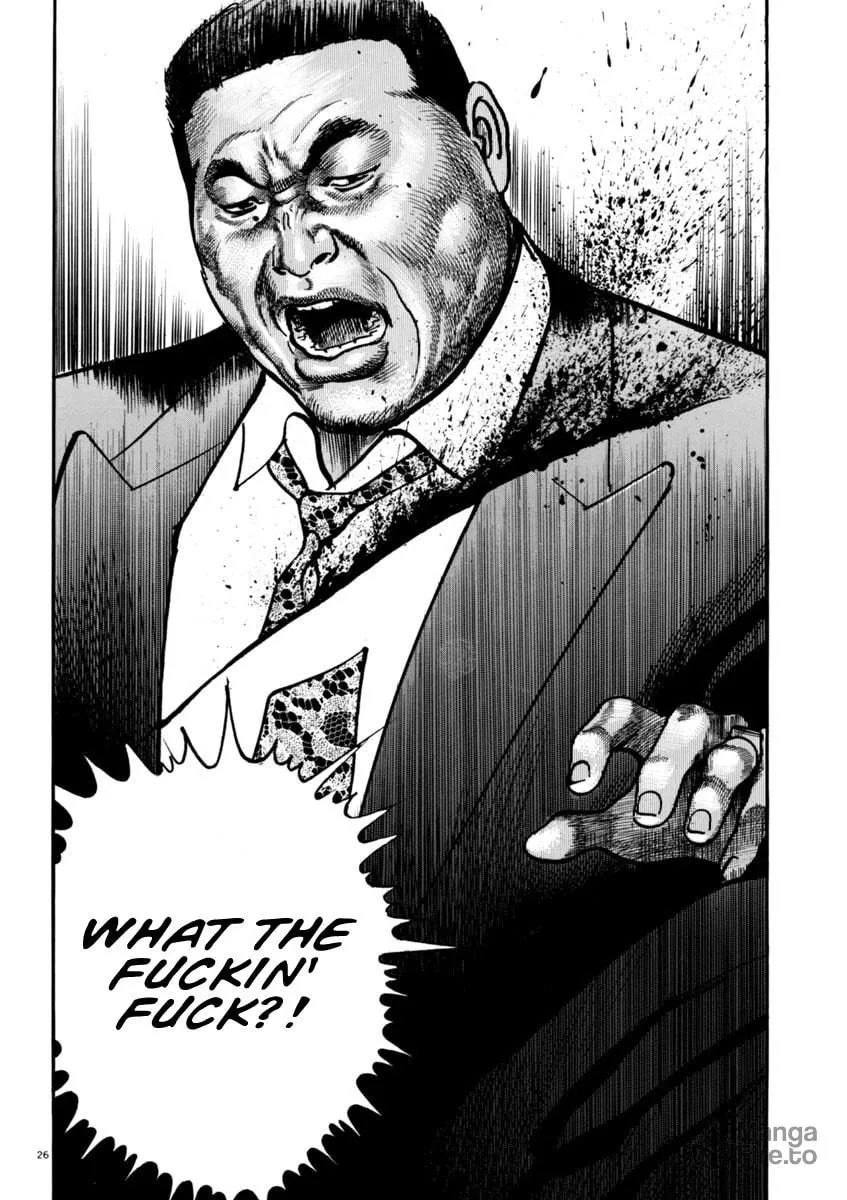 HEAT Chapter 57 page 25 - 