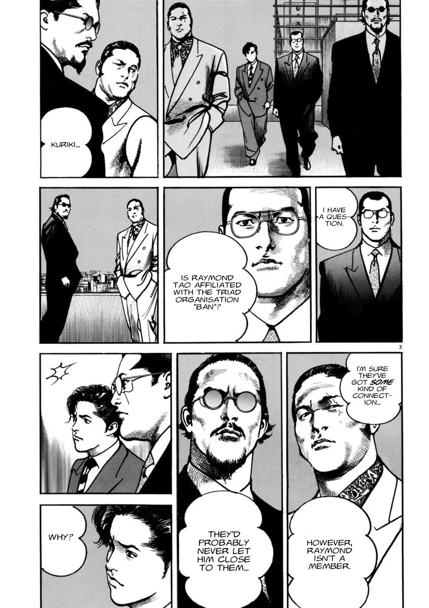 HEAT Chapter 57 page 4 - 