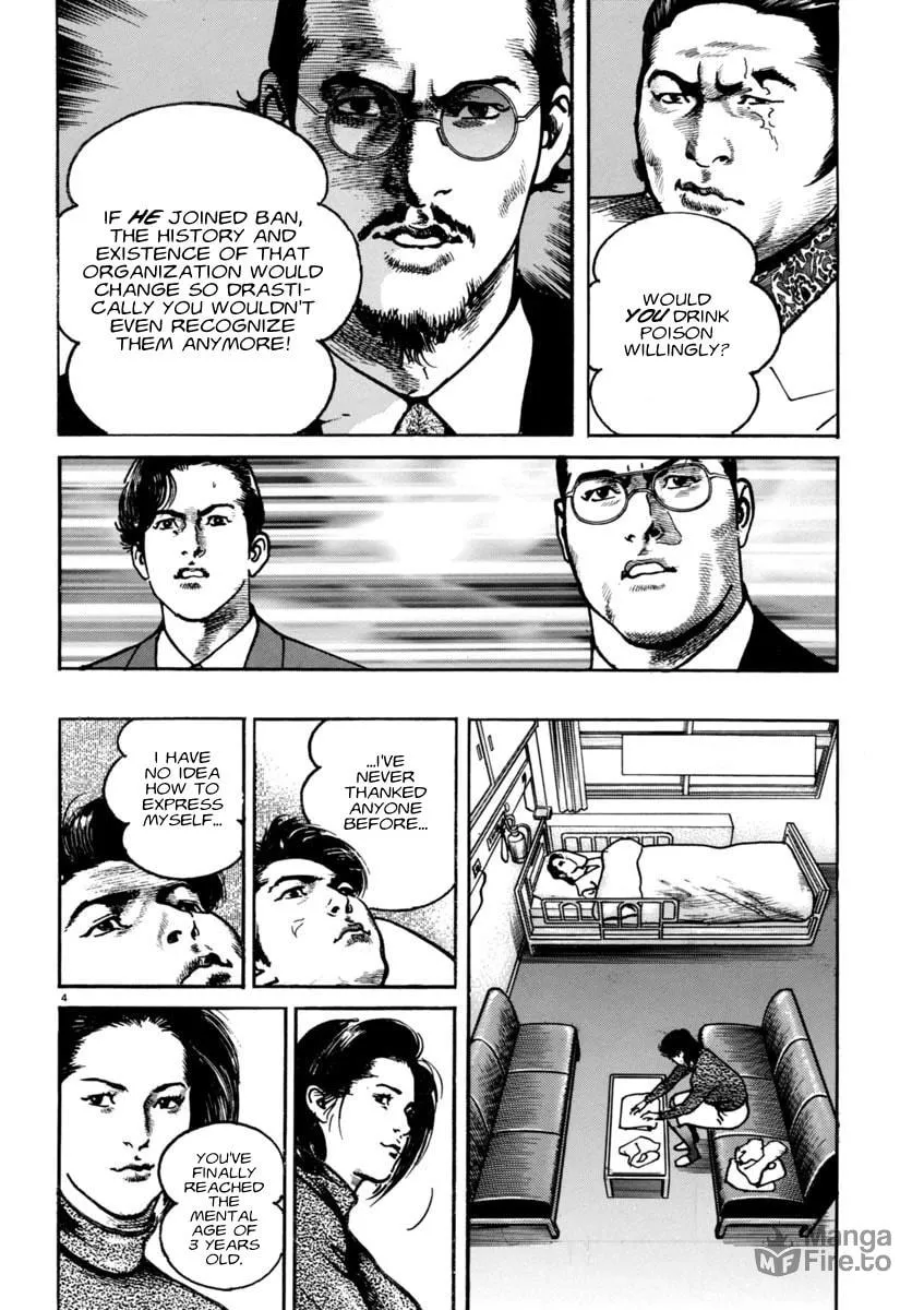 HEAT Chapter 57 page 5 - 