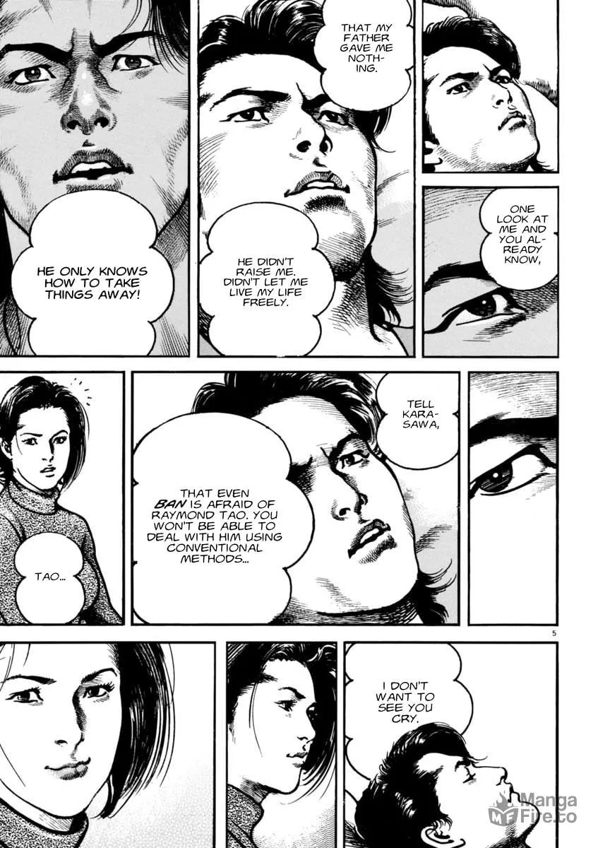 HEAT Chapter 57 page 6 - 