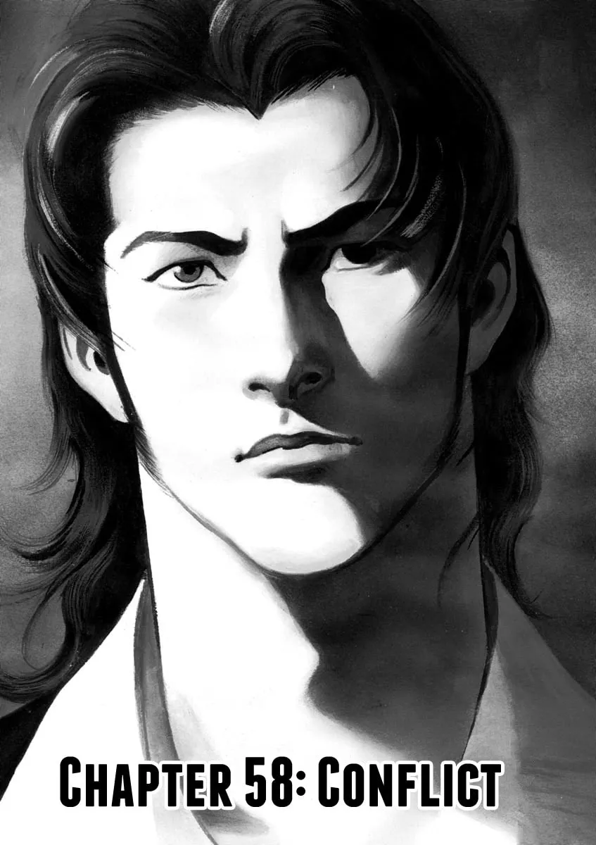 HEAT Chapter 58 page 2 - 