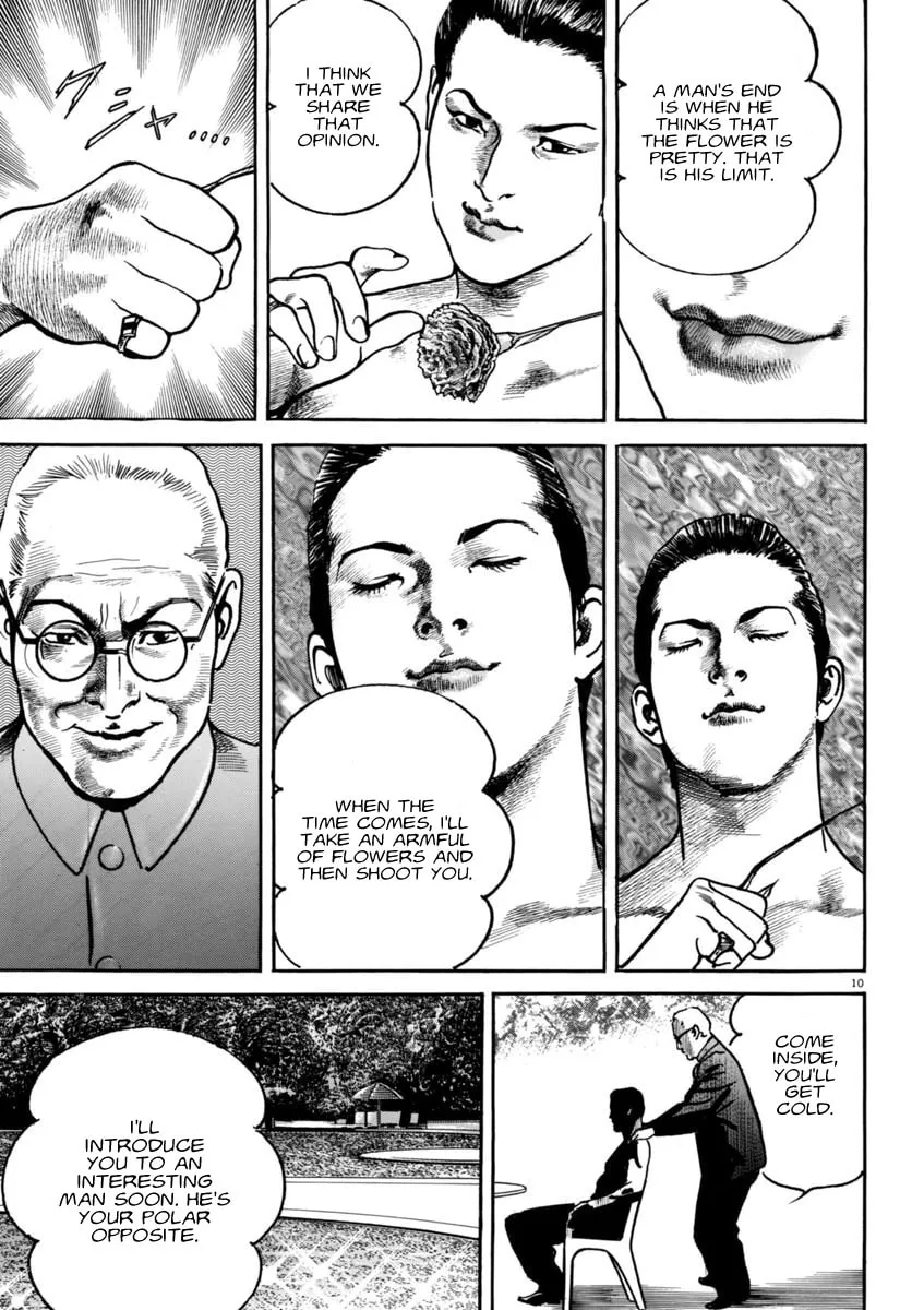 HEAT Chapter 58 page 11 - 