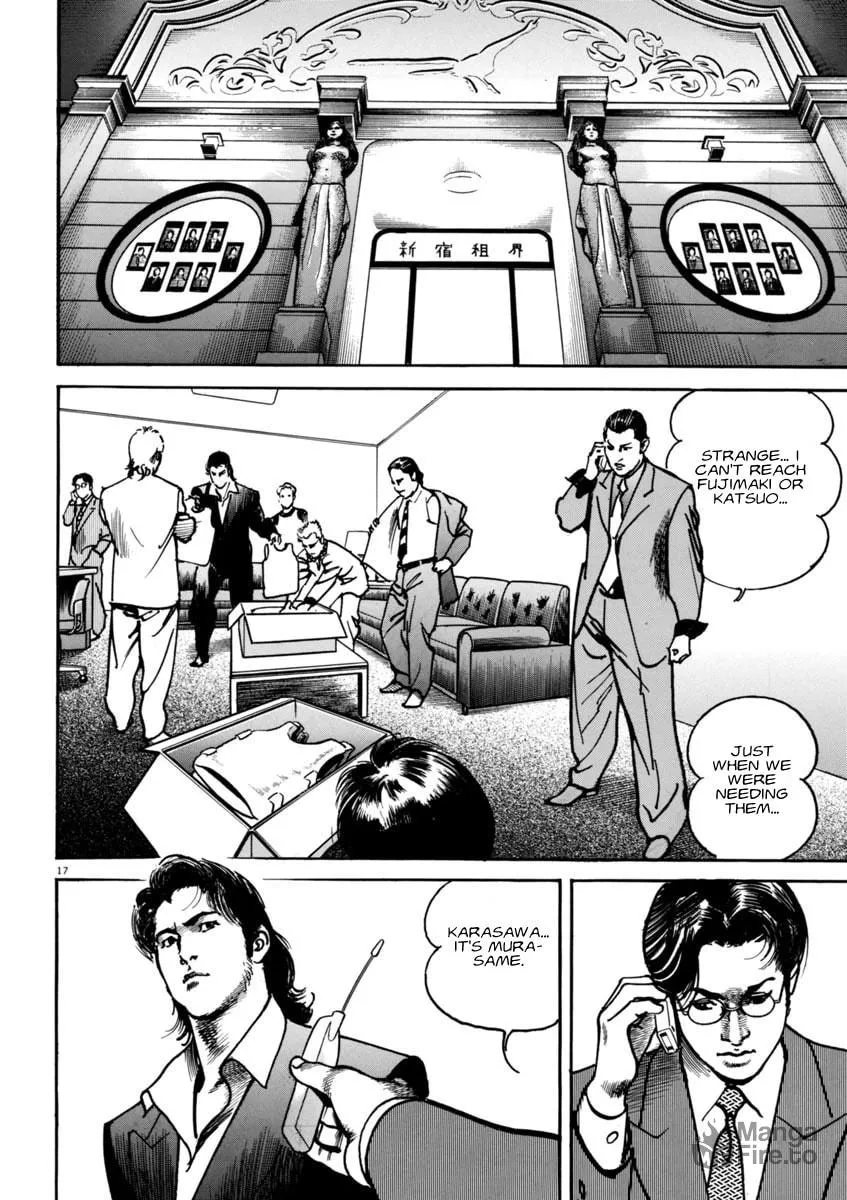 HEAT Chapter 58 page 18 - 