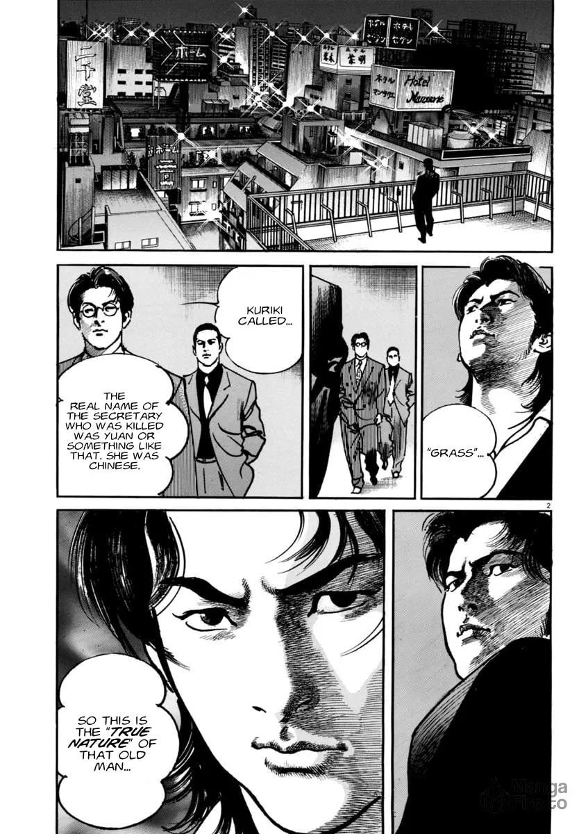 HEAT Chapter 58 page 3 - 