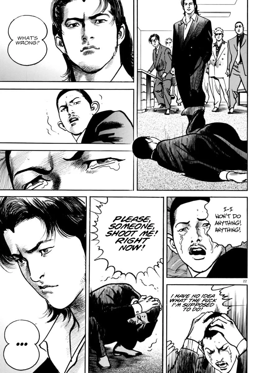 HEAT Chapter 58 page 23 - 