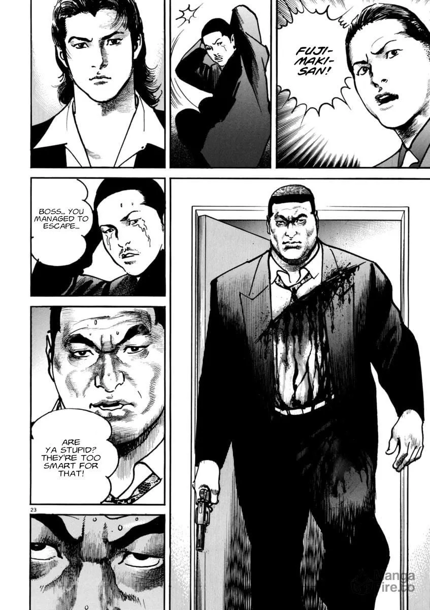 HEAT Chapter 58 page 24 - 