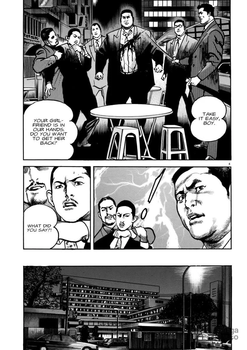 HEAT Chapter 58 page 5 - 