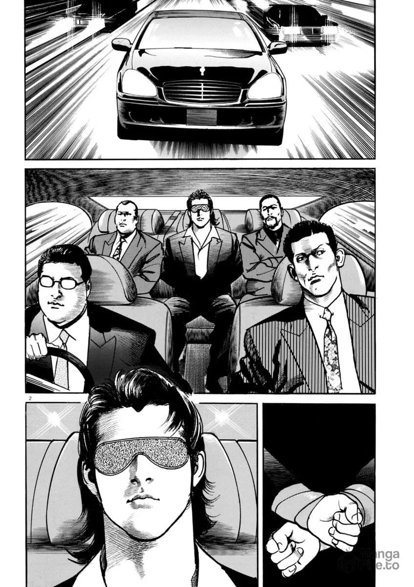 HEAT Chapter 59 page 3 - 
