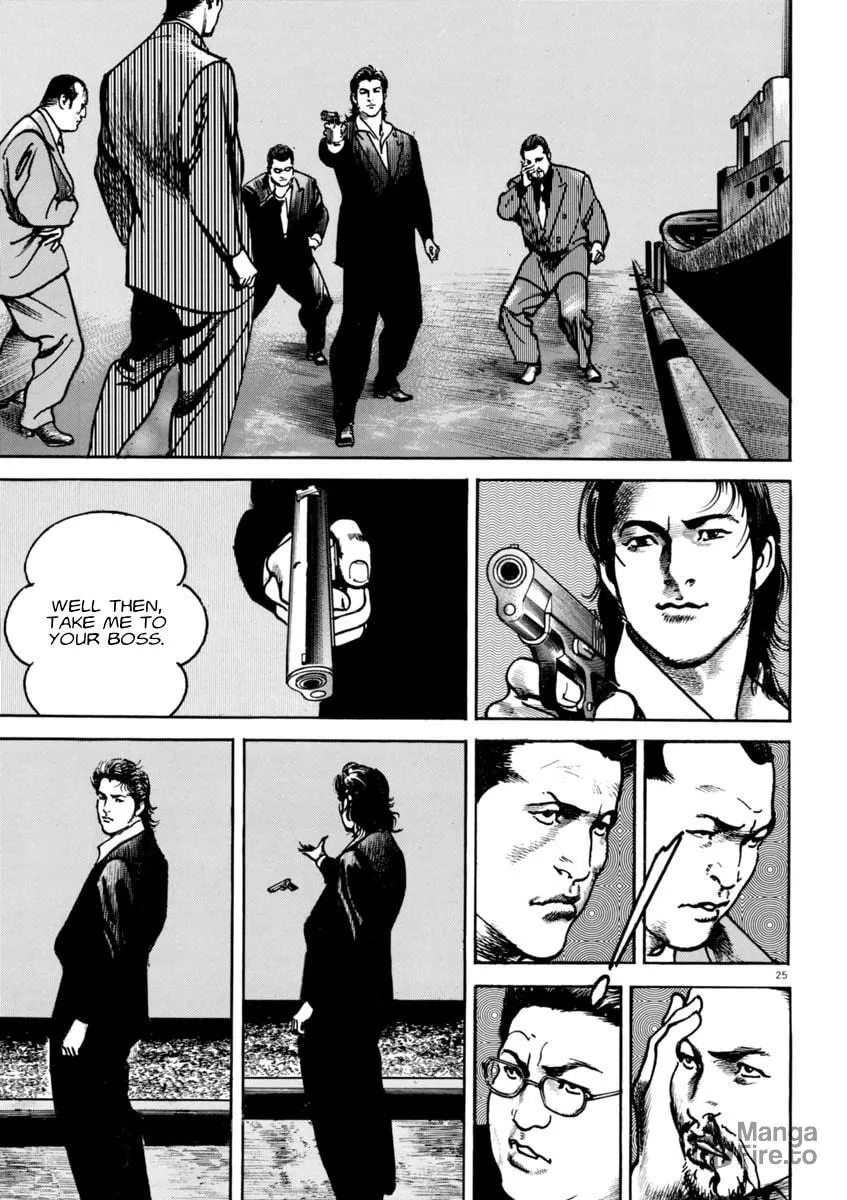 HEAT Chapter 59 page 25 - 
