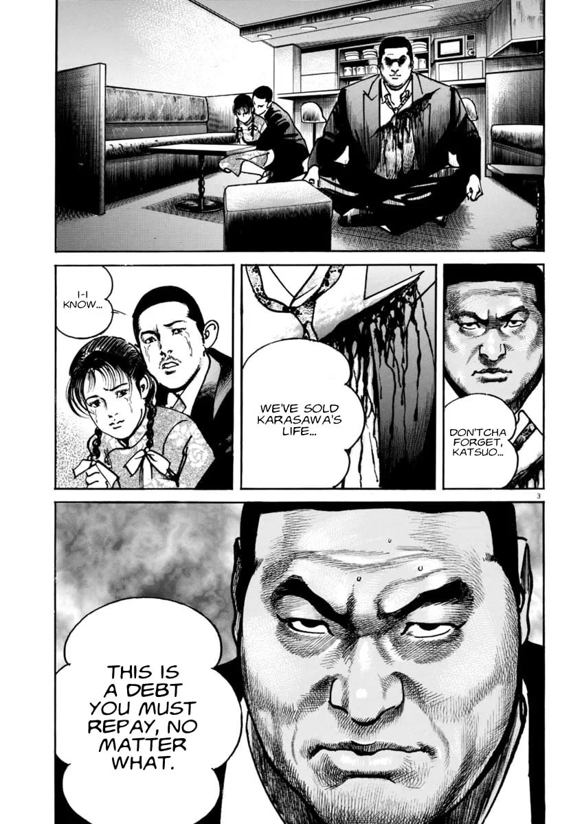 HEAT Chapter 59 page 4 - 
