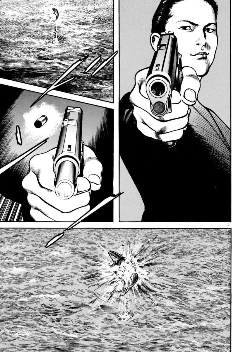 HEAT Chapter 59 page 8 - 