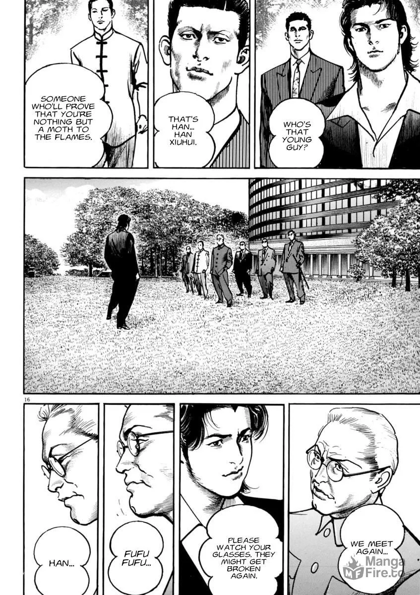 HEAT Chapter 60 page 15 - 