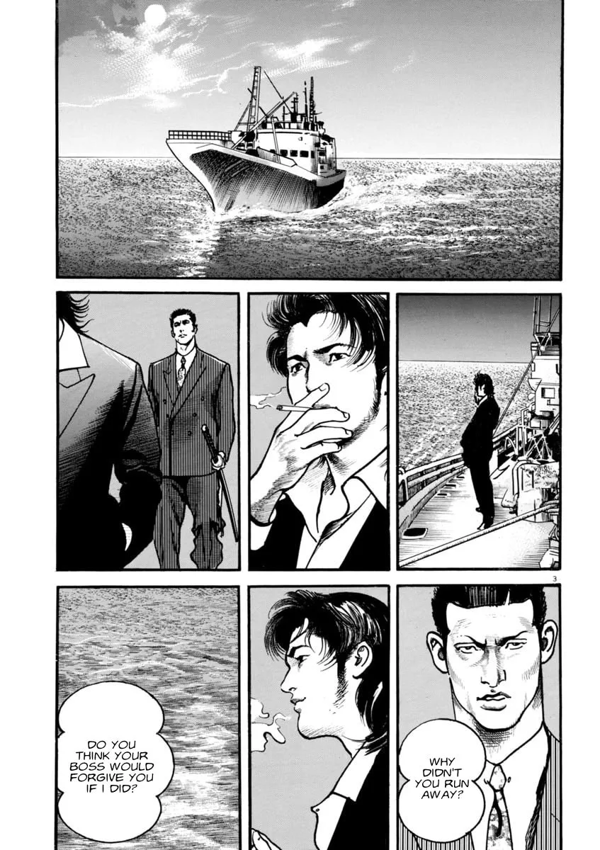 HEAT Chapter 60 page 4 - 