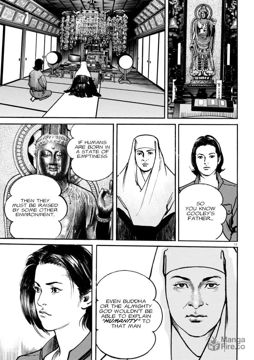 HEAT Chapter 61 page 12 - 