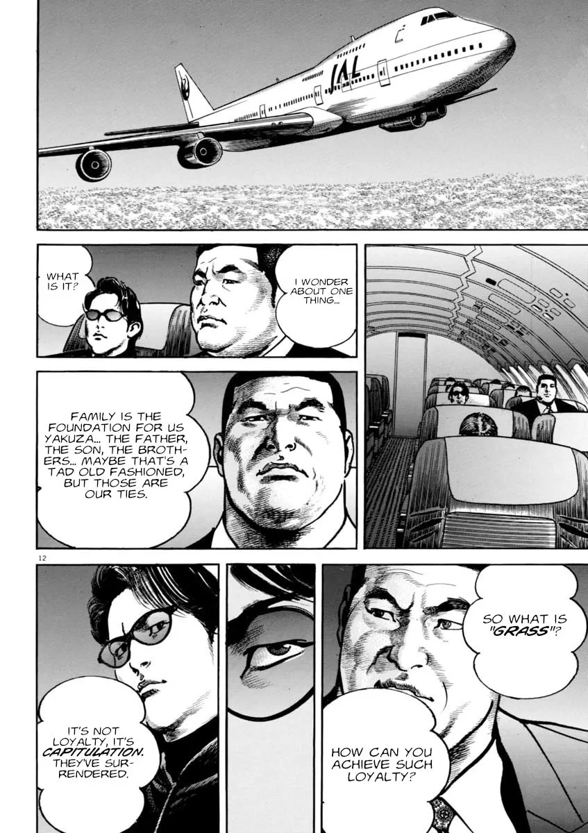 HEAT Chapter 61 page 13 - 