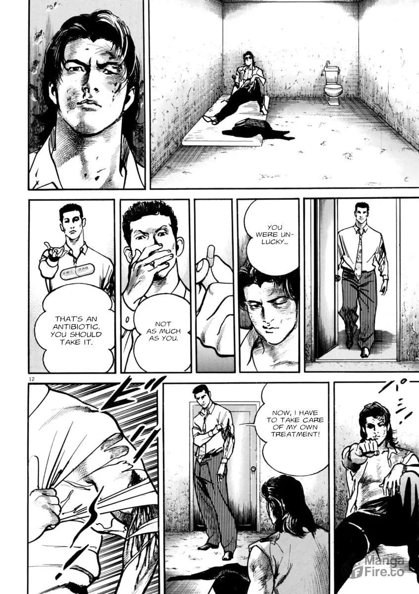 HEAT Chapter 62 page 12 - 