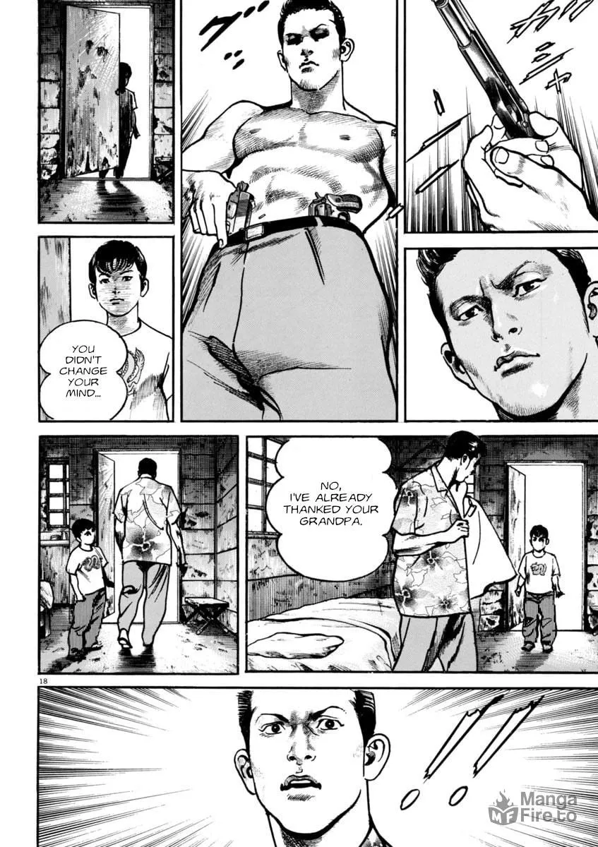 HEAT Chapter 62 page 18 - 