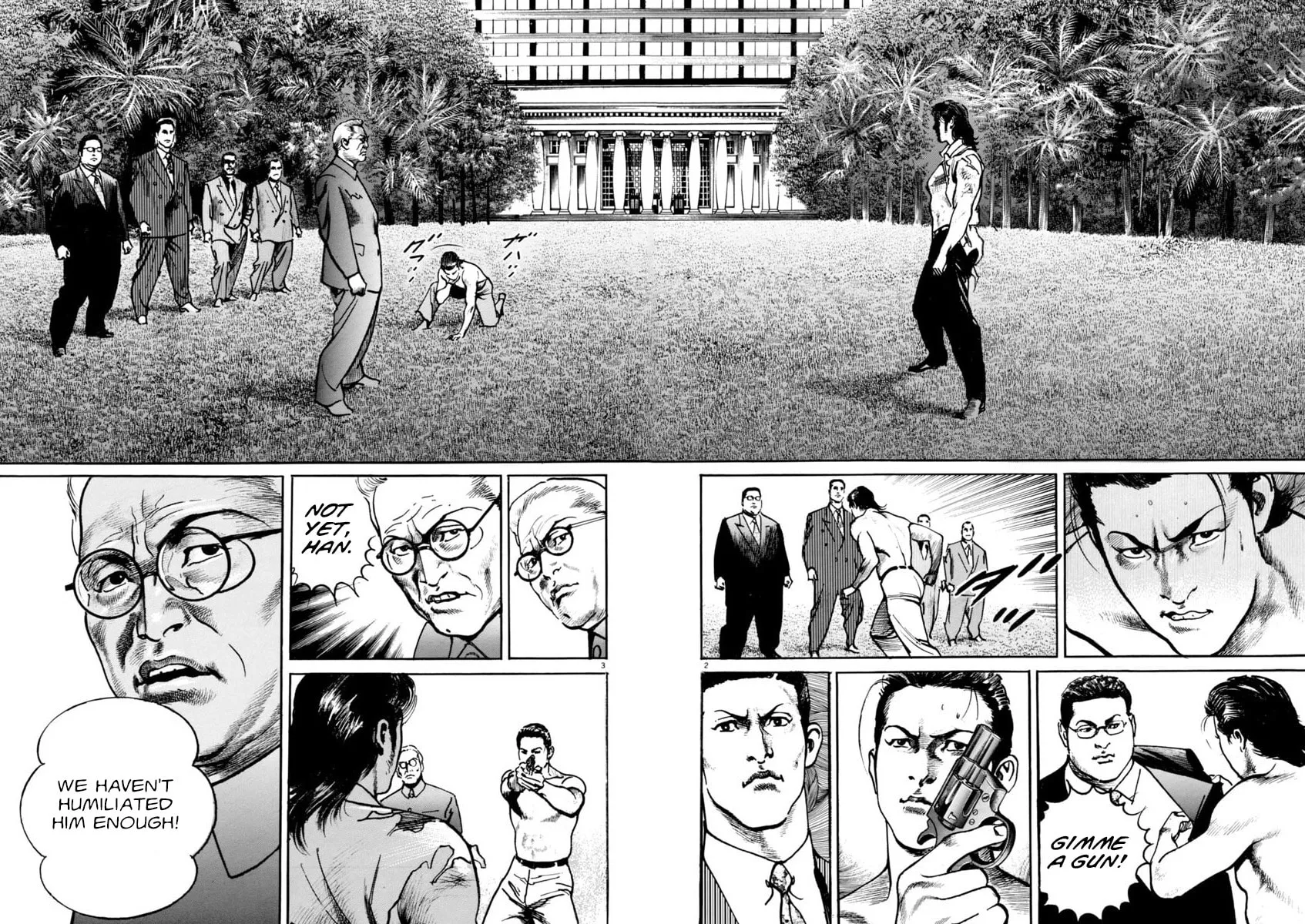HEAT Chapter 62 page 3 - 